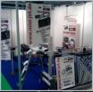 EasyFairs Z�rich