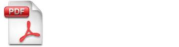 Technische Daten