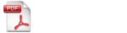 Technische Daten